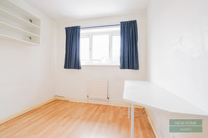 Photo 13- click for photo gallery